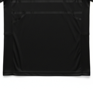 Uniforme de Fútbol Sublimado Más Vendido, Kits de Fútbol Personalizados con Impresión por Sublimación Completa, Ropa Deportiva para Eventos Deportivos - Product Image 3