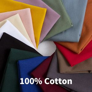 Camiseta Lisa de Algodón 100% Premium en Oferta, Camiseta con Estampado Personalizado para Hombre - Product Image 2