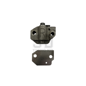 Tensor de cadena de distribución F6AZ6L266AA para motores FORD F-250 F-350 F-450 F-550 SUPER DUTY 6.8L V10 415 CID, piezas de repuesto para automóviles FORD - Product Image 2