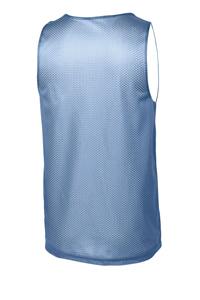 Fabricant d'uniformes de basketball personnalisés en gros, uniformes de basketball pour hommes, vêtements de sport d'extérieur, maillots de sport - Product Image 3