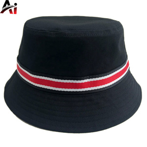Sombrero de pescador para hombre de alta calidad, impermeable, con protección solar, de ala ancha, para viajes, surf, pesca y uso al aire libre. - Product Image 6