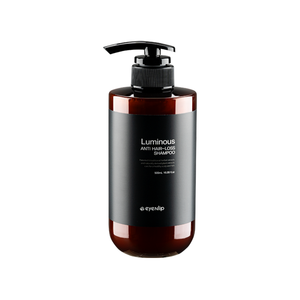 Eyenlip Lichtgevende Crème Anti Haaruitval <span class=keywords><strong>Shampoo</strong></span> 500Ml Voor Olieachtige Anti-Roos Gladstrijken Pluizige Kenmerken <span class=keywords><strong>Korea</strong></span> Product Voor Thuisgebruik - Product Image 2