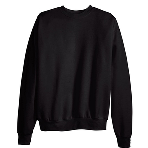 Nouveaux arrivages : sweats à capuche en molleton pour homme, manches longues, fabrication pakistanaise, personnalisables avec votre propre marque. - Product Image 6