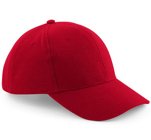 Gorras de Béisbol de 5 Paneles Ajustables con Hebilla para Adultos Unisex, OEM/ODM, Bordado 3D de Alta Calidad con Logotipo Personalizado - Product Image 5