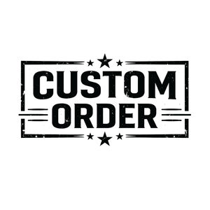 Polo de Alto Rendimiento para Hombre, Manga Corta, Corte Ajustado, Tejido Atlético de Piqué, Diseño de Bloques de Color, Estilo Contemporáneo, Alta Calidad - Product Image 1