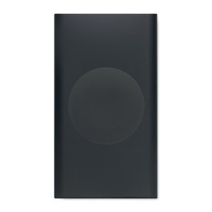 Personalizzabile 15W Powerplus Power Bank per la ricarica del dispositivo Mobile - Product Image 2