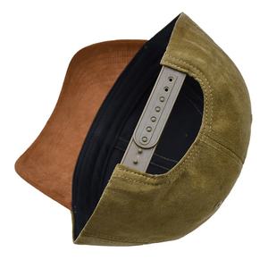 Gorras de Béisbol Personalizadas con Bordado 3D, Unisex, Deportivas, 100% Algodón, Secado Rápido, Transpirables - Product Image 6