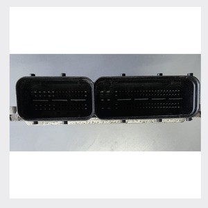 กล่องควบคุมเครื่องยนต์ ECU 3910925100 ใช้ได้กับ Kia K5 ปี 2011 ของแท้เบอร์ 3910925100 - Product Image 2