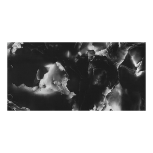 60x120 tiles porcelain tiles vitrified tiles floor tiles wall tiles High glossy Surface tiles 600 x 1200 MM - Product Image 2