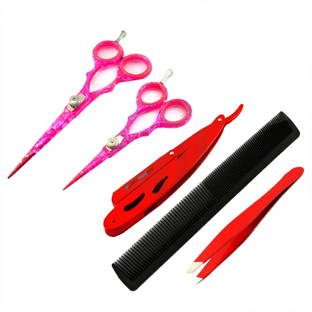 Couleur personnalisée