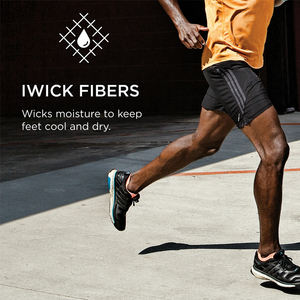 Calcetines Deportivos Modernos, Calcetines de Algodón Personalizados para Impresión y Venta al por Menor - Product Image 5