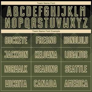 Conjunto de Uniforme de Fútbol Personalizado para Hombre, Chaquetas y Pantalones Deportivos Transpirables con Impresión de Logotipo del Equipo, Servicio OEM - Product Image 6