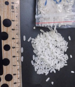 ข้าวหอมมะลิคัลโรสคุณภาพสูง เมล็ดกลาง สีขาว นำเข้าจากเวียดนาม ข้าวหัก 5% บรรจุถุง 5 กก. 25 กก. ขายส่ง ข้าวแห้ง ข้าวทั้งเมล็ด สำหรับส่งออก - Product Image 6