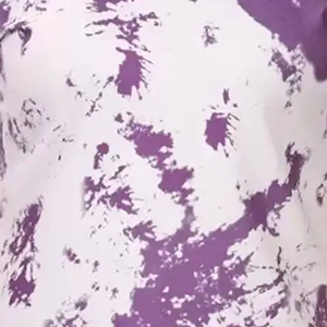 เสื้อยืดพิมพ์ลายโลโก้ตามสั่ง ราคาส่ง ผลิตจากโพลีเอสเตอร์ 100% สำหรับออกกำลังกายและเล่นกีฬาสำหรับผู้หญิง - Product Image 6