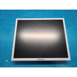 ซัมซุง 76B[R] 76B-KS/KOR - Product Image 1