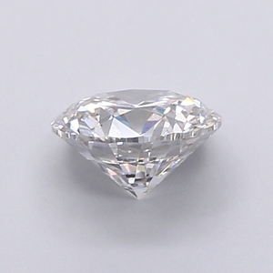 Certified cvd loose diamond gemstone for premium jewelry manufacturing bridal <b>rings</b> engagement settings and global supply - Product Image 5