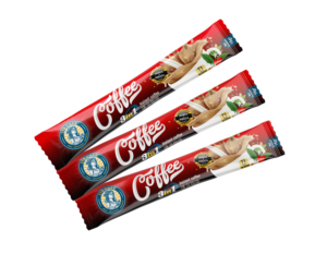179 CAFÉ 3-en-1 Sachet de café instantané 16g Arabica Robusta Mélange de café vietnamien premium en poudre Boisson en vrac Vente en gros - Product Image 1
