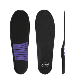 Plantillas de Longitud Completa Dr. Scholls Love Your SNEAKERS - Product Image 2