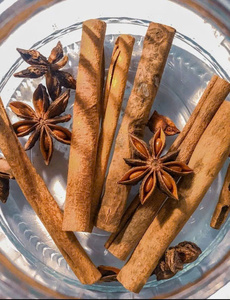 Pabrik Rempah-rempah Kayu Manis Vietnam Cassia Kering Kualitas Ekspor Grosir - Product Image 4