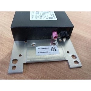 ECU และโมดูลคอมพิวเตอร์มือสอง ซีรีส์ 1 รุ่น 8410682093202 - Product Image 3