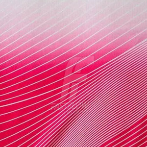 Maillot de football d'été respirant à manches courtes, qualité supérieure, design tendance 2026, sur mesure, faible MOQ pour adultes - Product Image 5