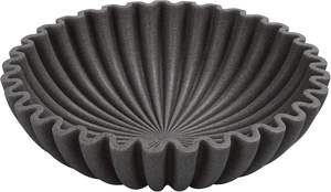 Los recipientes de resina más vendidos son piezas versátiles, ligeras y duraderas, principalmente utilizadas para decoración del hogar. - Product Image 2