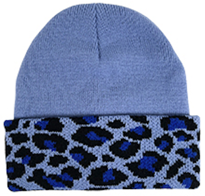 New Customized Hot Selling 100% Acrylic Unisex Beanie <b>Caps</b> Printed Fashion Warm Travel Common Streetwear 2026 - Product Image 2