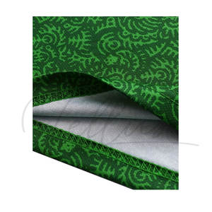 Camiseta de Fútbol Transpirable Personalizable al por Mayor para Hombre y Jóvenes, Uniforme de Alta Calidad, Conjunto de Ropa Deportiva de Fútbol - Product Image 3