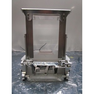Manipulador de Casetes para Plataformas de Wafers AMAT de 6 pulgadas - Equipo y Piezas de Semiconductores de Confianza con Legado Global - Product Image 4