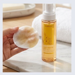 Bruma facial Koelsia Korean K-Beauty Geumhwagyu Mist 100ml Hecho en Corea Hidrosol materia prima para el cuidado de la piel - Product Image 5