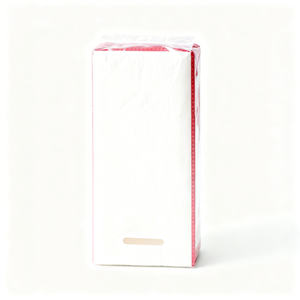 Pañuelos de Papel Multiusos, Suaves y Absorbentes, Desechables, para el Hogar, la Cocina, la Oficina, el Hotel y la Limpieza Diaria - Product Image 3