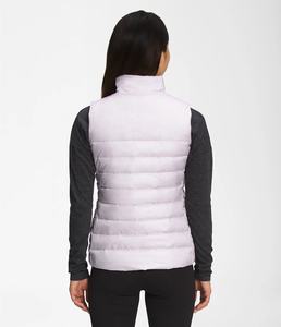 Gilet bouffant et gilet pour hommes sans manches personnalisés en gros Poches à fermeture éclair Sports décontractés et voyage Matériau rempli de coton - Product Image 3