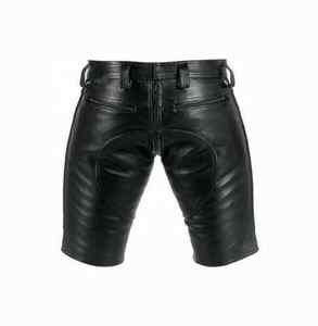 Pantalones Cortos de Hombre de Primera Calidad, Secado Rápido, Transpirables, Tejidos, Diseño de Invierno, Último Diseño, Estampado, 100% Seda, Personalizables por Delante - Product Image 5