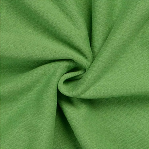 Nueva Llegada, Sudaderas con Capucha Extra Grandes para Hombre, Ligeras, de Alta Calidad, con Logotipo Personalizado, Material de Felpa - Product Image 6