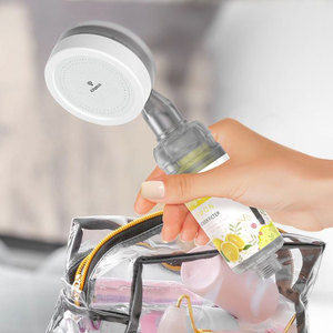 Мини-душ для кемпинга - Product Image 6