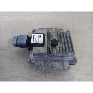 ECU และโมดูลคอมพิวเตอร์มือสอง V60 รุ่น 31451062 - Product Image 4