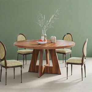 <b>Dining</b> <b>Table</b> - Product Image 1