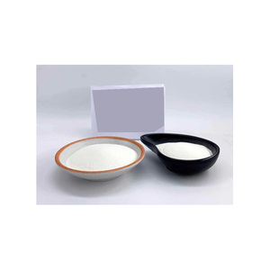 Collagène bovin de qualité professionnelle, peptides en vrac, haute pureté, prêt à l'exportation - Product Image 1