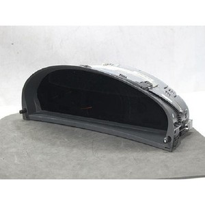 ชุดหน้าปัดมือสองสำหรับรถยนต์ S-class รุ่น A2205408411 - Product Image 3