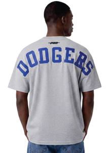 For Light Blue Short Sleeve T-Shirt Unisex O-Neck Regular Fit Digital Print Logo Casual Jersey Style 100% Cotton - Product Image 5