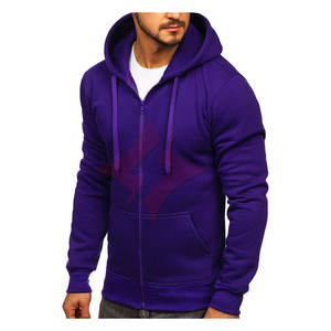 High Quality Motorcycle Hoodies Protective <b>Fleece</b> <b>Lining</b> Armor Soft Comfortable Breathable 220g Customizable Unisex All Sizes - Product Image 4