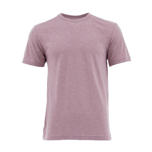 Camisetas de Diseño Exclusivo y Ajuste Cómodo para Hombre, Ropa Casual con Servicio de Personalización OEM, Camisetas 100% Algodón - Product Image 6