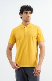 Camiseta Polo para Hombre de Micah Corp, Ropa de Calle, Venta al por Mayor, Casual para Hombre - Product Image 3