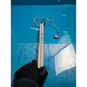 NA2-16P SUNX ใช้เป็นชิ้นส่วนอุปกรณ์เซมิคอนดักเตอร์รุ่นเก่า - Product Image 6