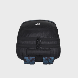 Mochila Arctic Fox Quantum para computadora portátil para niños y niñas - Product Image 2