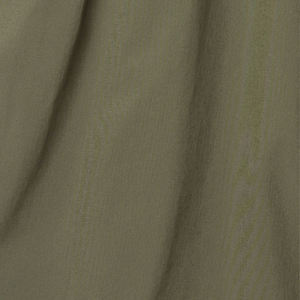 Shorts de sport pour hommes personnalisés en gros – Design uni, décontracté, séchage rapide, Spandex/Polyester, teinture unie pour la compétition et la mode - Product Image 3