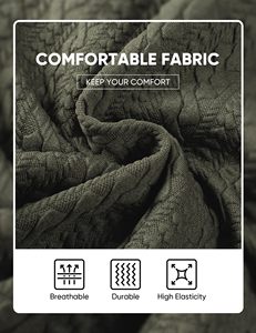 Shorts de bain pour hommes en gros, marque privée, shorts de bain de créateur pour hommes, shorts de surf pour hommes - Product Image 6