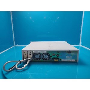 DENSEI MINI <b>UPS</b> MUE1011-R1 <b>Power</b> <b>Supply</b> Module Used As Is Legacy Semiconductor Equipment Parts - Product Image 2