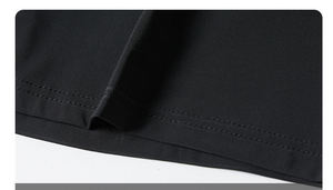 <b>Trousers</b> Male Quick Drying Black Men's Long <b>Shorts</b> Wholesale Casual Fitness Wear Workout - Product Image 2