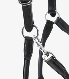 Sturdy And Practical Choice For Farm Work And Training Horse <b>Halter</b> Comfortable Fit Designed Horses Horse <b>Halter</b> OEM Service - Product Image 4